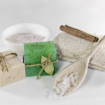 natural-soap-chemical-free-healthy